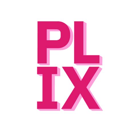 Announcing The Plix Ambassador Program 2023 2024