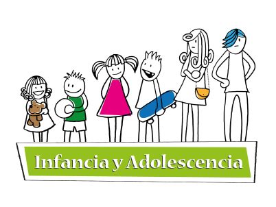 SE MODIFICA EL SISTEMA DE PROTECCIÓN A LA INFANCIA Y LA ADOLESCENCIA