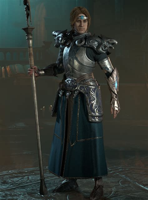 My best Sorcerer fashion : r/diablo4