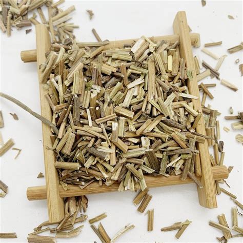 Xia Ku Cao Chinese Natural Dried Prunella Vulgaris Herb Prunella Spike