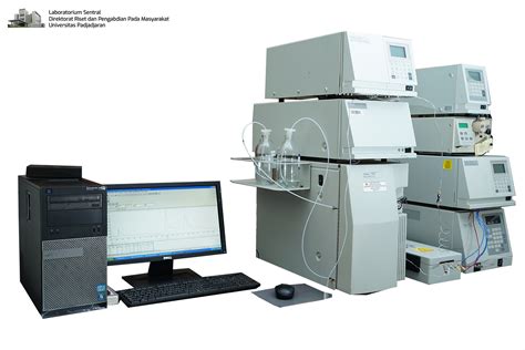 High Performance Liquid Chromatography En At Geraldine Weiss Blog