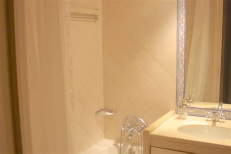 Lisbon Gay Pride 2018