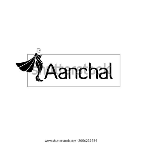 4 Anchal Isolated Images Stock Photos And Vectors Shutterstock