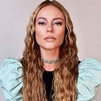 Paolla Oliveira Ensaio De Biquini Novela Porn A XHamster XHamster