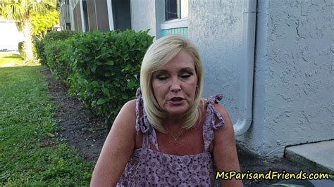 Kostenlose Creampie Milf Porno Videos Von Xhamster