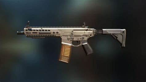 10 Best Assault Rifles In Warzone 2 Full AR Ranked List