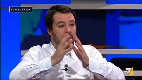 Salvini Lega Nord Già in passato Islam ha conquistato l Europa con