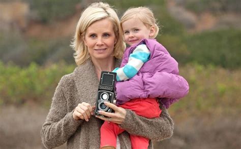 Monica Potter