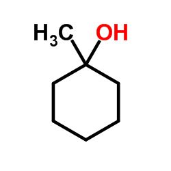 Metil Ciclohexanol Cas Proveedor De Fabricante Wakschem