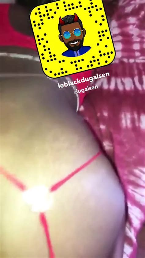 Katante Free African Black Porn Video Xhamster