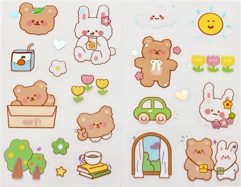 Khám phá cách vẽ sticker con người Thật dễ dàng và độc đáo