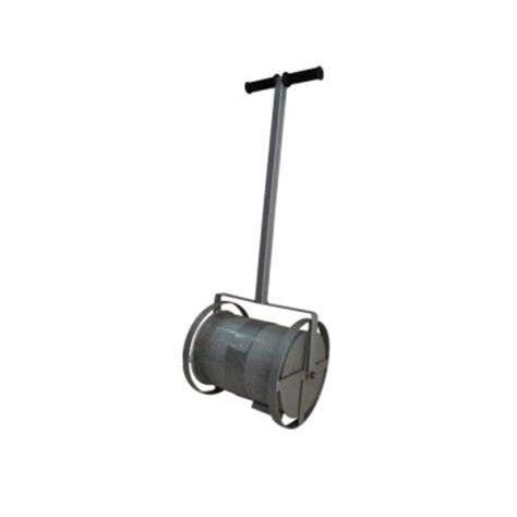 Mild Steel Line Marker Machine At ₹ 3000piece In Meerut Id 13122068930