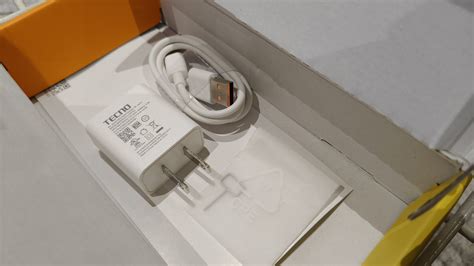 TECNO SPARK Go 1 review: Powerful and practical, priced at only P3,499 ...