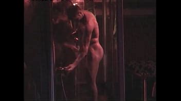 J Ai Des Relations Sexuelles Dans Une Bo Te De Nuit La Vue Du Public Xvideos