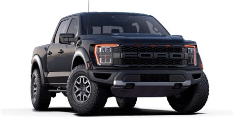 2022 Ford Raptor Colors Price Specs Bob Tomes Ford