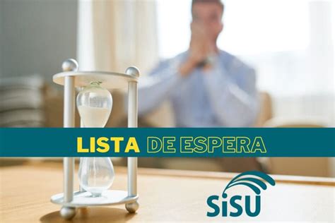 Uneb Sisu Confira Classifica O Geral Da Lista De Espera