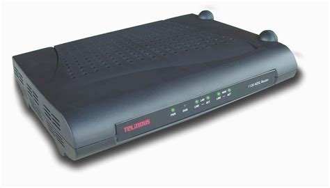 Router