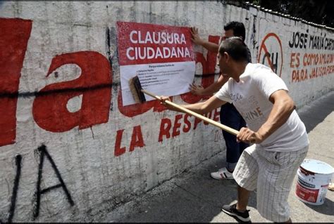 José Díaz on Twitter Una vergüenza la GuadalupeTadei Los ciudadanos