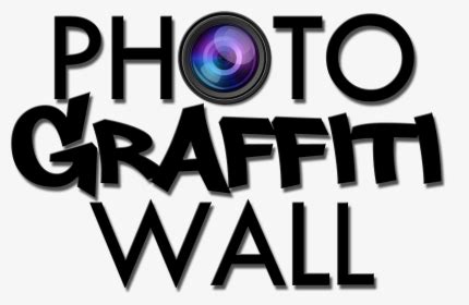 Graffiti PNG Images, Transparent Graffiti Image Download - PNGitem