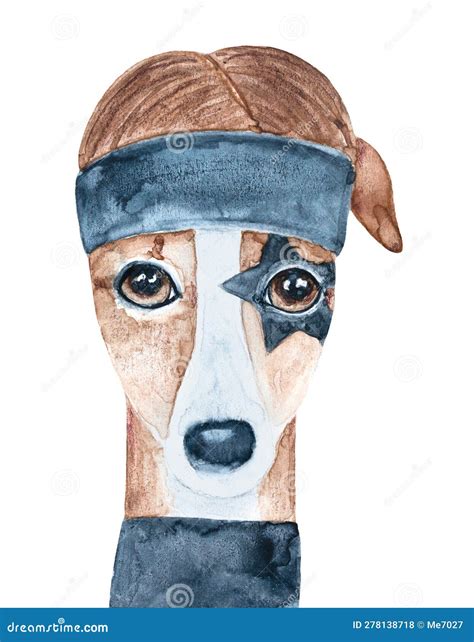 Color Outrageous And Contempt Fuck You Gesture Vector Cartoondealer