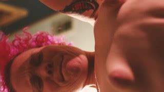 Free Wall Mounted Dildo Porn Videos From Thumbzilla