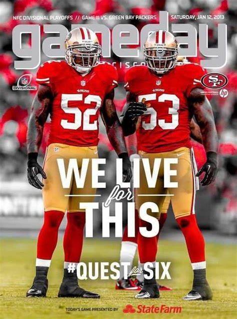 Niners Are Waiting For You You Ll Be Sorry Ravens Ain T No Yardage Here Sfbayhomes