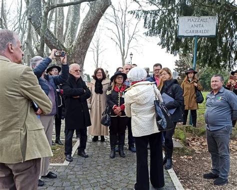 Gemellaggio Rieti Laguna Domenica Marzo La Firma In Sala Consiliare