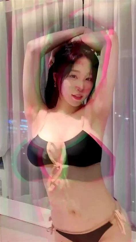 Watch Asian Solo Asian Striptease Porn Spankbang