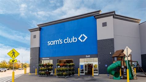 Cuponera Sams Club Estas Son Las Mejores Ofertas Disponibles Para El