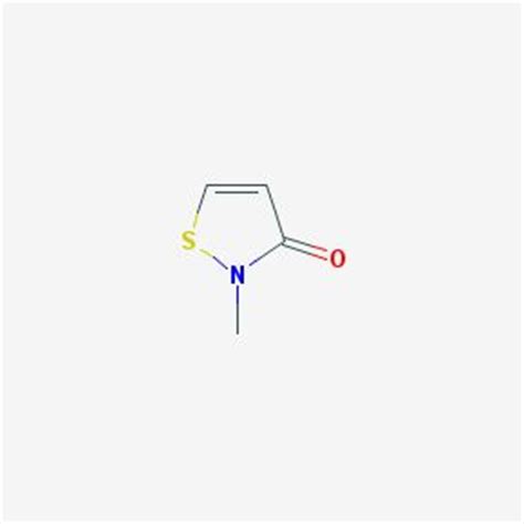 METHYLISOTHIAZOLINONE || Skin Deep® Cosmetics Database | Environmental ...