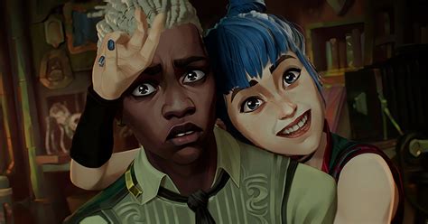 Avec Arcane, Stromae et Pomme prennent l’escalator pour que « Ma ...