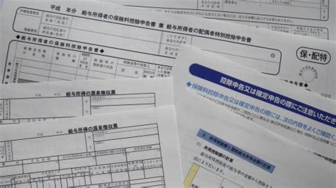 年末調整と確定申告の違いをわかりやすく解説！ 両方必要なケースもあるの