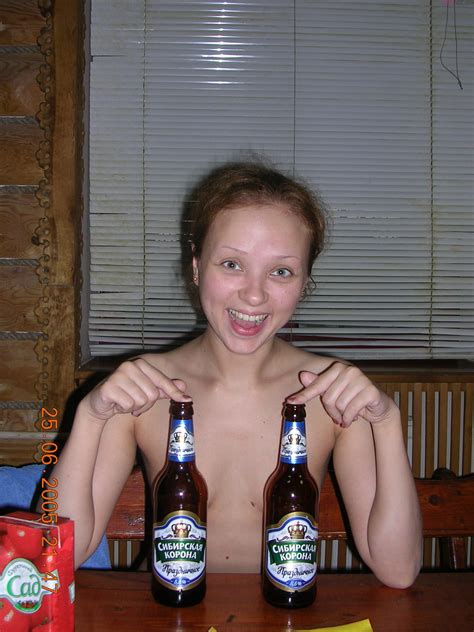 Amateur Lovers Porn Pic