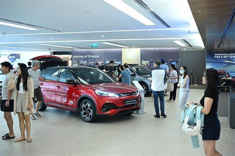 cars sold  singapore  jan     ev