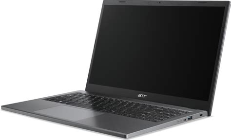 Acer Extensa 15 EX215-23-R08A ab € 711,00 (2025) | Preisvergleich ...