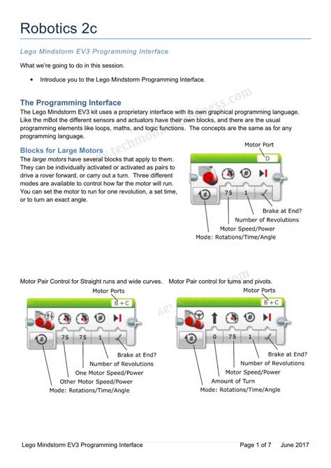 PDF Robotics 2c Techmonkeybusiness Comtechmonkeybusiness