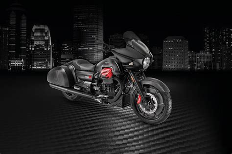 Moto Guzzi MGX 21 Price Mileage Images Colours Specs Reviews