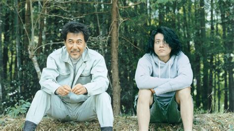 shun oguri list  movies  tv shows tv guide