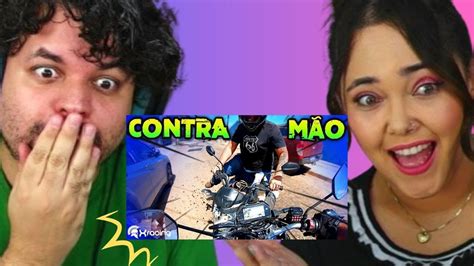 ObservaÇÕes DiÁrias Ep 254 Xracing Videos ‹ React › Youtube