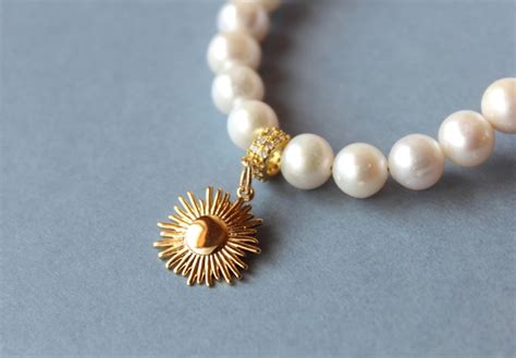 НЕБО | украшения hand made | Киров | ВКонтакте