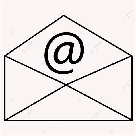 Editable Email Icon For Design Use New Internet Blue Vector New Internet Blue Png And Vector