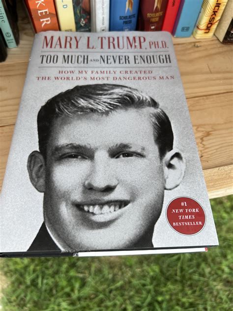 Why mangabats surprisingly offers free access to rare collections 1