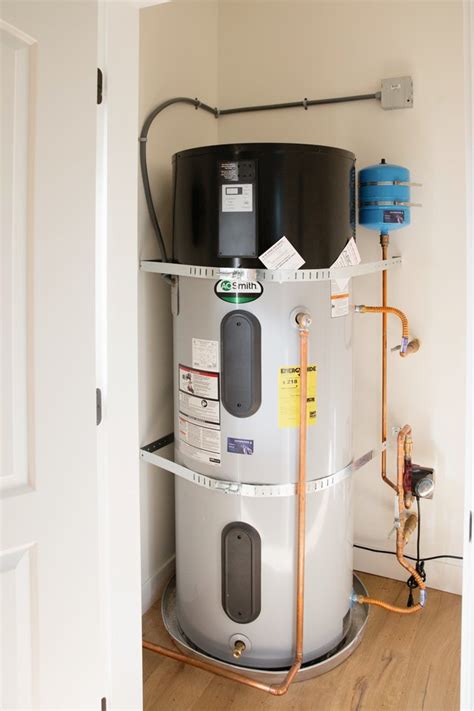 The Ultimate Water Heater Repair Guide Hunker