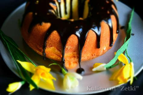 Babka Puchowa