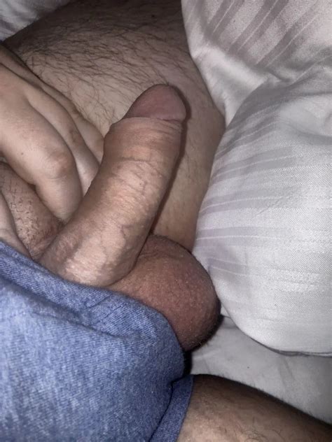 Just Some Dickpics Nude Pics Xhamster