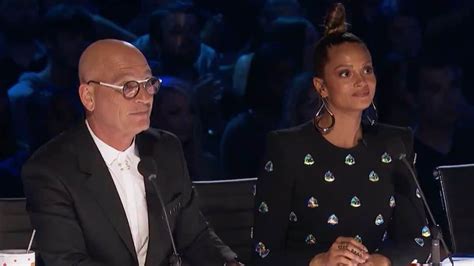 Who is on America's Got Talent tonight? New AGT judge's panel debuts