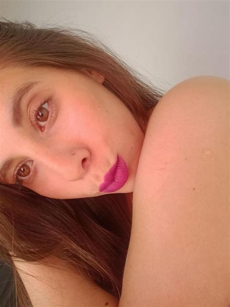 Lower Spirit Goddess Sarah Nude Onlyfans Photo
