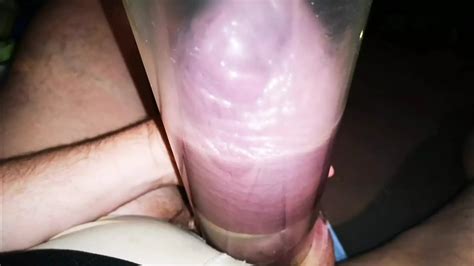It S Starting With A Finger Gay Amateur Amateur Porn Feat Monster