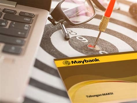 Terungkap Ini Sosok Rekan Yang Bantu Kepala Cabang Maybank Ambil Uang