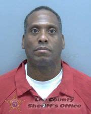 Maurice Eugene White Arrested Booked Arrest Files